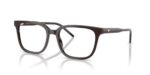 Emporio Armani Ea 3258 (EA 3258_6255_52) Men's EYEWEAR_main