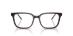 Emporio Armani Ea 3258 (EA 3258_6255_52) Men's EYEWEAR_1