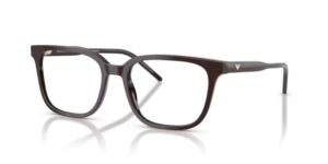 Emporio Armani Ea 3258 (EA 3258_6255_54) Men's EYEWEAR_main