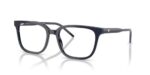 Emporio Armani Ea 3258 (EA 3258_6256_54) Men's EYEWEAR_main