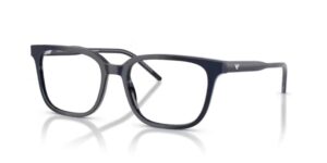 Emporio Armani Ea 3258 (EA 3258_6256_54) Men's EYEWEAR_main