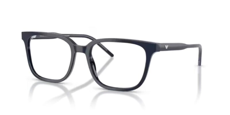 Emporio Armani Ea 3258 (EA 3258_6256_54) Men's EYEWEAR_main