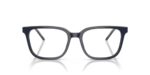 Emporio Armani Ea 3258 (EA 3258_6256_54) Men's EYEWEAR_1