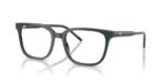 Emporio Armani Ea 3258 (EA 3258_6257_52) Men's EYEWEAR_main