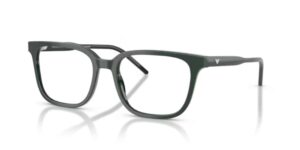 Emporio Armani Ea 3258 (EA 3258_6257_52) Men's EYEWEAR_main