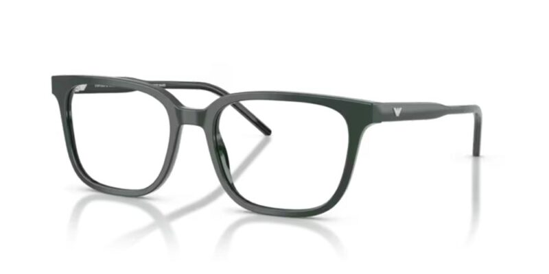 Emporio Armani Ea 3258 (EA 3258_6257_52) Men's EYEWEAR_main