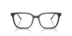 Emporio Armani Ea 3258 (EA 3258_6257_52) Men's EYEWEAR_1