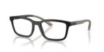 Emporio Armani Ea 3259 (EA 3259_5001_56) Men's EYEWEAR_main