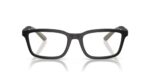 Emporio Armani Ea 3259 (EA 3259_5001_56) Men's EYEWEAR_1