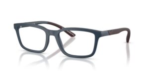 Emporio Armani Ea 3259 (EA 3259_6260_54) Men's EYEWEAR_main