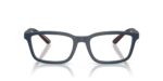 Emporio Armani Ea 3259 (EA 3259_6260_54) Men's EYEWEAR_1