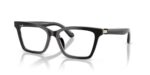 Emporio Armani Ea 3261u (EA 3261U_5017_54) Women's EYEWEAR_main