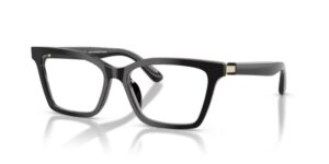 Emporio Armani Ea 3261u (EA 3261U_5017_54) Women's EYEWEAR_main