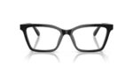 Emporio Armani Ea 3261u (EA 3261U_5017_54) Women's EYEWEAR_1