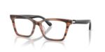 Emporio Armani Ea 3261u (EA 3261U_6266_52) Women's EYEWEAR_main
