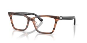 Emporio Armani Ea 3261u (EA 3261U_6266_52) Women's EYEWEAR_main