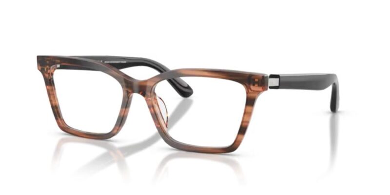 Emporio Armani Ea 3261u (EA 3261U_6266_52) Women's EYEWEAR_main