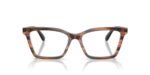 Emporio Armani Ea 3261u (EA 3261U_6266_52) Women's EYEWEAR_1