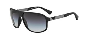 Emporio Armani Ea 4029 (EA 4029_5063-8G A_64) Men's EYEWEAR_main