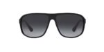 Emporio Armani Ea 4029 (EA 4029_5063-8G A_64) Men's EYEWEAR_1