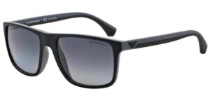Emporio Armani Ea 4033 (EA 4033_5229-T3_56) Men's EYEWEAR_main