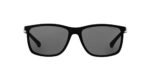 Emporio Armani Ea 4058 (EA 4058_5063-81_58) Men's EYEWEAR_1