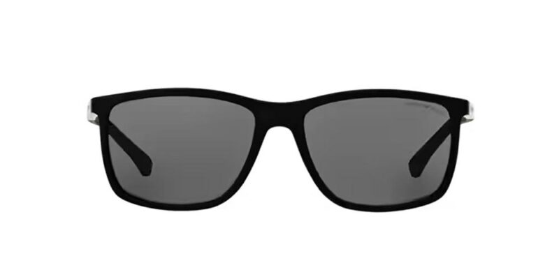 Emporio Armani Ea 4058 (EA 4058_5063-81_58) Men's EYEWEAR_1