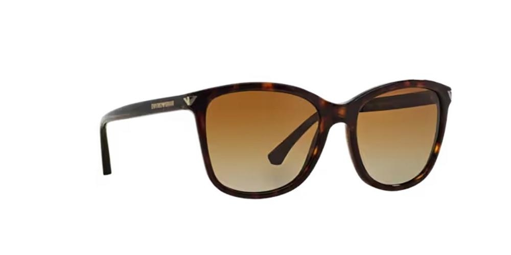 Emporio Armani Ea 4060 (EA 4060_5026-T5_56) Women's EYEWEAR_main
