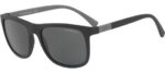 Emporio Armani Ea 4079 (EA 4079_5042-87_57) Men's EYEWEAR_main