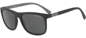 Emporio Armani Ea 4079 (EA 4079_5042-87_57) Men's EYEWEAR_main