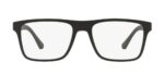 Emporio Armani Ea 4115 (EA 4115_5017-1W A_54) Men's EYEWEAR_1