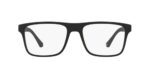 Emporio Armani Ea 4115 (EA 4115_5042-1W_54) Men's EYEWEAR_1