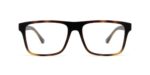 Emporio Armani Ea 4115 (EA 4115_5089-1W_54) Men's EYEWEAR_1