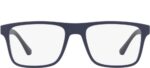 Emporio Armani Ea 4115 (EA 4115_5759-1W_54) Men's EYEWEAR_1