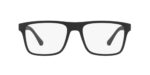 Emporio Armani Ea 4115 (EA 4115_5801-1W_54) Men's EYEWEAR_1