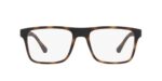 Emporio Armani Ea 4115 (EA 4115_5802-1W_54) Men's EYEWEAR_1
