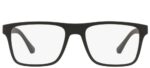 Emporio Armani Ea 4115 (EA 4115_5853-1W_54) Men's EYEWEAR_1