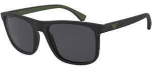 Emporio Armani Ea 4129 (EA 4129_5042-87_56) Men's EYEWEAR_main