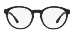 Emporio Armani Ea 4152 (EA 4152_5801-1W A_52) Men's EYEWEAR_1