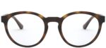 Emporio Armani Ea 4152 (EA 4152_5802-1W_52) Men's EYEWEAR_1