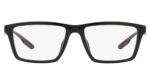 Emporio Armani Ea 4189u (EA 4189U_5017-1W C_55) Men's EYEWEAR_1