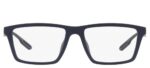 Emporio Armani Ea 4189u (EA 4189U_5088-1W A_55) Men's EYEWEAR_1