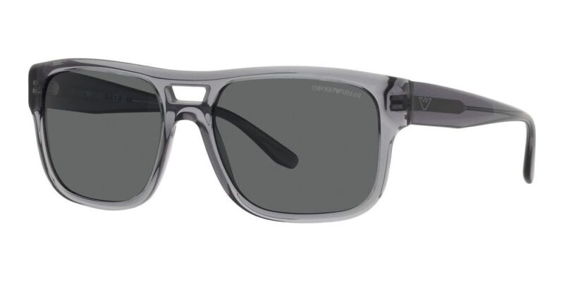 Emporio Armani Ea 4197 (EA 4197_5029-87_57) Men's EYEWEAR_main