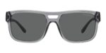 Emporio Armani Ea 4197 (EA 4197_5029-87_57) Men's EYEWEAR_1