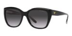 Emporio Armani Ea 4198 (EA 4198_5017-8G_55) Women's EYEWEAR_main