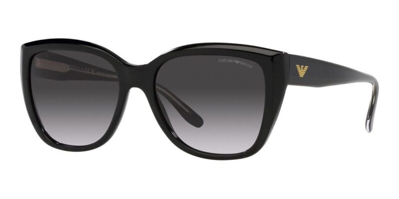 Emporio Armani Ea 4198 (EA 4198_5017-8G_55) Women's EYEWEAR_main
