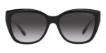 Emporio Armani Ea 4198 (EA 4198_5017-8G_55) Women's EYEWEAR_2