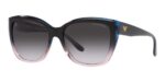 Emporio Armani Ea 4198 (EA 4198_5991-8G_55) Women's EYEWEAR_main