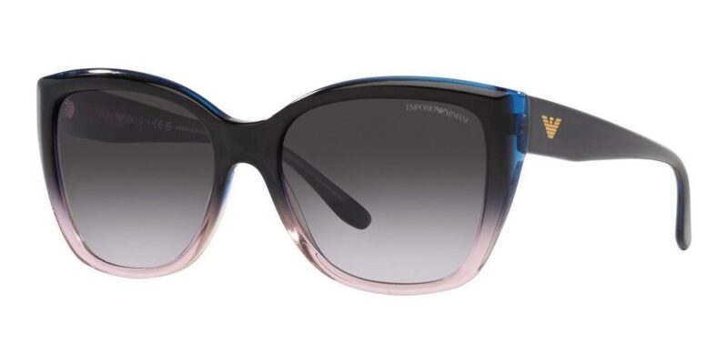 Emporio Armani Ea 4198 (EA 4198_5991-8G_55) Women's EYEWEAR_main