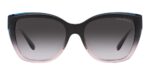 Emporio Armani Ea 4198 (EA 4198_5991-8G_55) Women's EYEWEAR_2